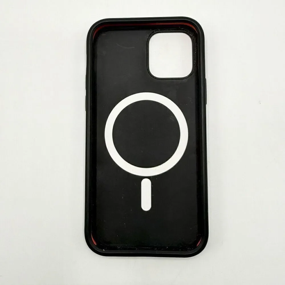 Casetify ShockProof iPhone 12 Pro Phone Case NEW